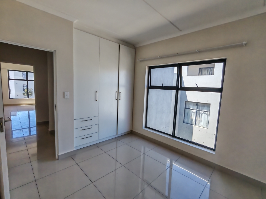 2 Bedroom Property for Sale in Langeberg Ridge Western Cape